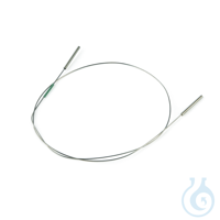Capillary SS Tubing 400mm x 0.17mm ID Green Frachtkosten pro Bestellung:...