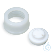 Hub-Cap Assembly Assembly of the Bottle Cap and Plug Frachtkosten pro...