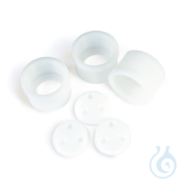 Hub-Cap Multi Pack 3pk Frachtkosten pro Bestellung: 12,50 € Hub-Cap Multi...