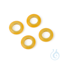 Face Seals Replacement Kit 4pk Frachtkosten pro Bestellung: 12,50 € Face...