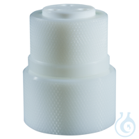 Mobi-Cap Adapter w/Hub cap Frachtkosten pro Bestellung: 12,50 € Mobi-Cap...
