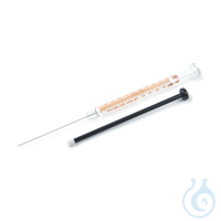 Syringe Hamilton CTC Headspace HD-Type 1mL (26/51/5) Frachtkosten pro...
