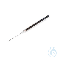 Syringe Hamilton CTC Headspace HD-Type 2.5mL (26/51/5) Frachtkosten pro...