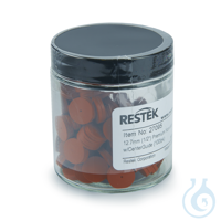 Septa Premium BTO 12.7mm Premium Non-stick w/CenterGuide 100-pk Frachtkosten...