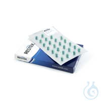 Septa Thermolite Shimadzu Plug 50pk Frachtkosten pro Bestellung: 12,50 €...