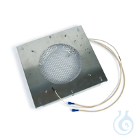 Agilent Oven Shroud 120V For Agilent 6890 7890 GCs Frachtkosten pro...