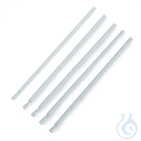 Replacement Micro ECD Liner 1.0mm x 1.25 x 39 5pk (Not IP Deactivated)...