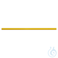 Replacement ECD Fused Silica Liner 1.0mm x 1.25 x 39 ea Frachtkosten pro...