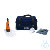 Mass Spec Cleaning Kit w/Rotary Tool Frachtkosten pro Bestellung: 12,50 €...
