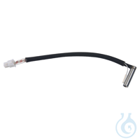 Heater/Sensor Assembly for Agilent 6850/6890/7890 FID TCD NPD and...