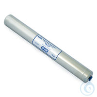 Click-On Big Trap Triple Helium Replacement Filter Frachtkosten pro...