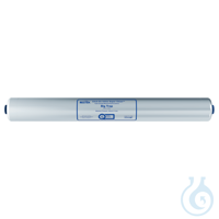 Click-On Big Trap Triple Standard Replacement Filter Frachtkosten pro...