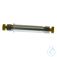 Catalyst Tube Assembly Used on Methanizer Frachtkosten pro Bestellung: 12,50...
