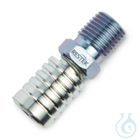 RAVEqc Female x 1/4" NPT Siltek Treated Frachtkosten pro Bestellung: 12,50 €...