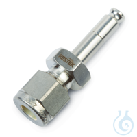 RAVEqc Male x 1/4" Compression Frachtkosten pro Bestellung: 12,50 € RAVEqc...