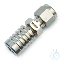 RAVEqc Female x 1/4" Compression Frachtkosten pro Bestellung: 12,50 € RAVEqc...
