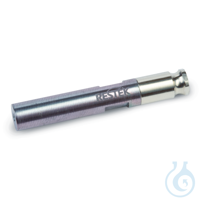 RAVEqc Male x 1/4" Tube Extended(1.58") Siltek Treated Requires a 1/4"...