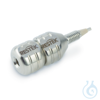 Trident Level 2 LC Column Protection System Cartridge Only ea. Frachtkosten...