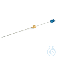 SPME Arrow 1.10mm Carbon WRPDMS (Carbon Wide Range) Phase thickness 120um...