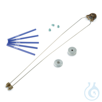 Conversion Kit For Split/Splitless Injector Shimadzu GC 2010 Includes: Topaz...