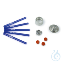 Conversion kit For Split/Splitless Injector Thermo GC Trace 1300/1310...