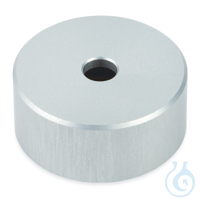 Injector Adapter Cup for Shimadzu GC 2010 Ea. Frachtkosten pro Bestellung:...