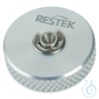 Septum Nut For Shimadzu 2010 Modified for Arrow Frachtkosten pro Bestellung:...