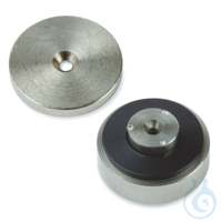 Septum Holder & Support Thermo Trace Ultra Modified for Arrow Frachtkosten...