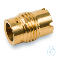 Liner Cap Thermo Trace Ultra Modified for Arrow Frachtkosten pro Bestellung:...