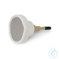 Last Drop Filter SS 10um Stepped Connector For 1.5/2.2/3.5mm Tubing ea....
