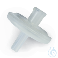 Repl 15mm Filter For Bottle Cap 1/4-28 Threads Ea. Frachtkosten pro...