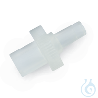 Repl 4mm Filter For Bottle Cap 1/4-28 Threads Ea. Frachtkosten pro...
