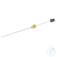 SPME Arrow 1.10mm: DVB/C-WR/PDMS (Divinylbenzene/Carbon Range/...