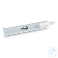Resprep SLE 200mg/3ml 50pk Frachtkosten pro Bestellung: 12,50 € Resprep SLE...