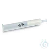 Resprep SLE 400mg/3ml 50pk Frachtkosten pro Bestellung: 12,50 € Resprep SLE...