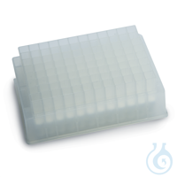 Resprep SLE 96-well plate 200mg Frachtkosten pro Bestellung: 12,50 € Resprep...