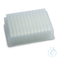 Resprep SLE 96-well plate 400mg Frachtkosten pro Bestellung: 12,50 € Resprep...