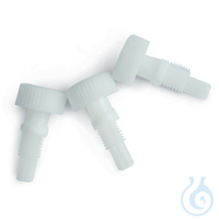 Valve stem for Resprep QR Vacuum Manifolds Frachtkosten pro Bestellung: 12,50...