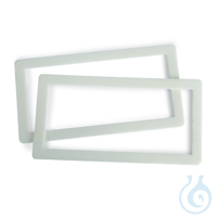 Gasket for Resprep QR-12 Frachtkosten pro Bestellung: 12,50 € Gasket for...