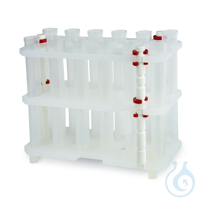 splash guard for Resprep QR-12 Frachtkosten pro Bestellung: 12,50 € splash...