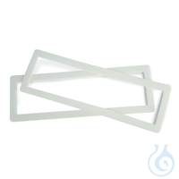 Gasket for Resprep QR-24 Frachtkosten pro Bestellung: 12,50 € Gasket for...