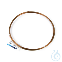 Tubing Sulfinert 304SS Welded/Drawn Tubing .040"ID x 1/16" OD Sulfinert 100ft...