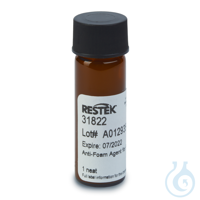 VOA Stock Neat Antifoaming Agent for Purge and Trap 1mL Frachtkosten pro...