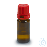 Boron trifluoride (14% in Methanol) Methanol 5mL/ampul Frachtkosten pro...