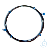 MXT Guard Column MXT-Guard Column 5m 0.53mm ID Frachtkosten pro Bestellung:...