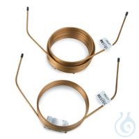D3606 Column Set Rt-D3606-1 1.8m 2mmID Rt-D3606-2 4.9m 2mmID HP Frachtkosten...
