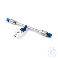 Ultra BiPh 5um 100 x 2.1mm Frachtkosten pro Bestellung: 12,50 € Ultra BiPh...