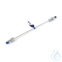Allure AK 5um 200 x 4.6mm (only available w/Trident) Frachtkosten pro...