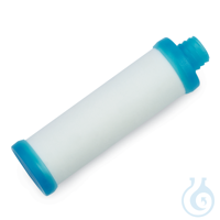 White diffusive body for general use 20-pk Frachtkosten pro Bestellung: 12,50...