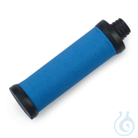 Blue diffusive body 20-pk same as white but opaque/light Frachtkosten pro...